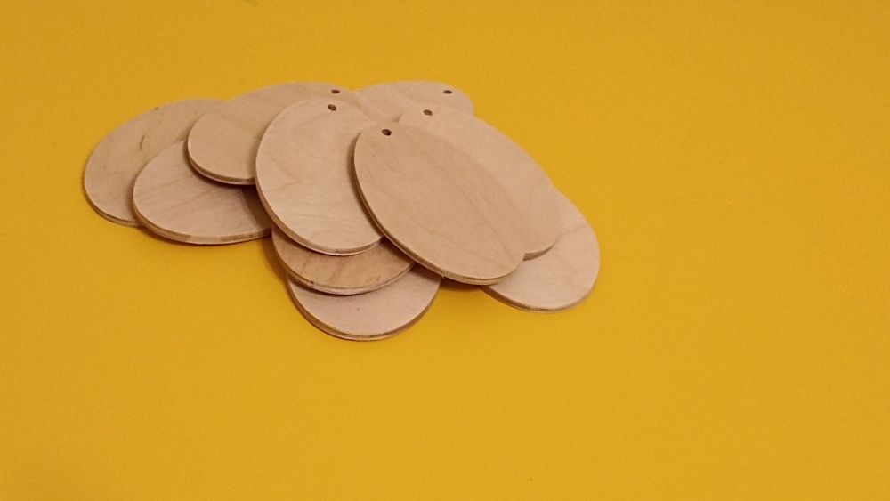 Jajko do decoupage, dekoracji, Wielkanoc, ozdoba