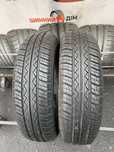 Шини 175/80 R14 Barum літо 2022рік,7,5 мм