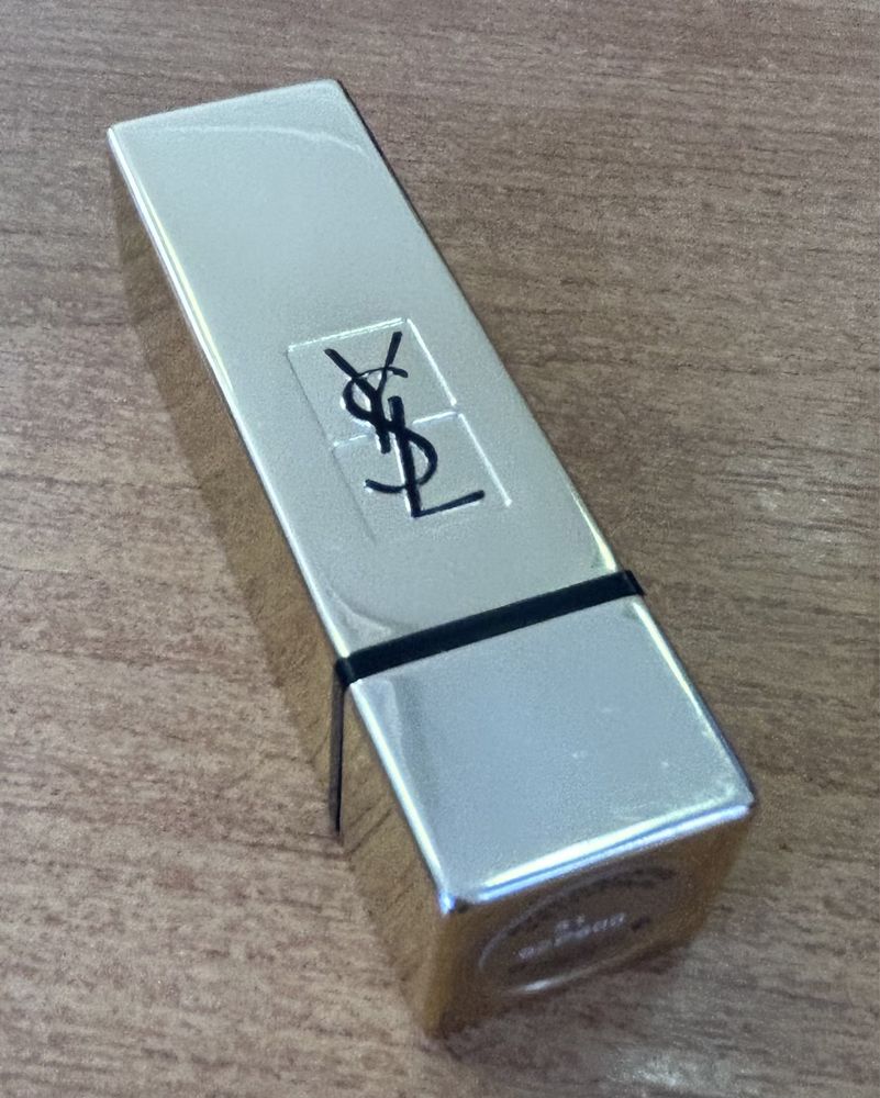 Помада YSL оригинал