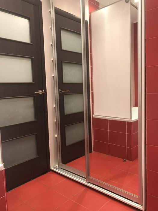 Сдам 1 ком ул.Волод Українця