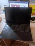 laptop lenovo V130 w bdb stanie