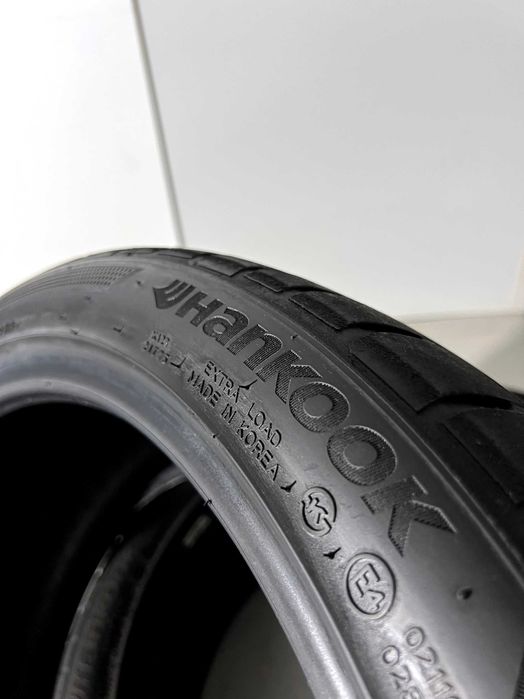 Pneus Hankook Ventus S1 Evo3 - 226/40/19 - Excelentes