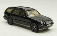 MATCHBOX Mercedes Benz E 430 Wagon 1999