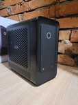 Komputer Gamingowy Zotac Magnus i7/RTX/SSD/DDR4