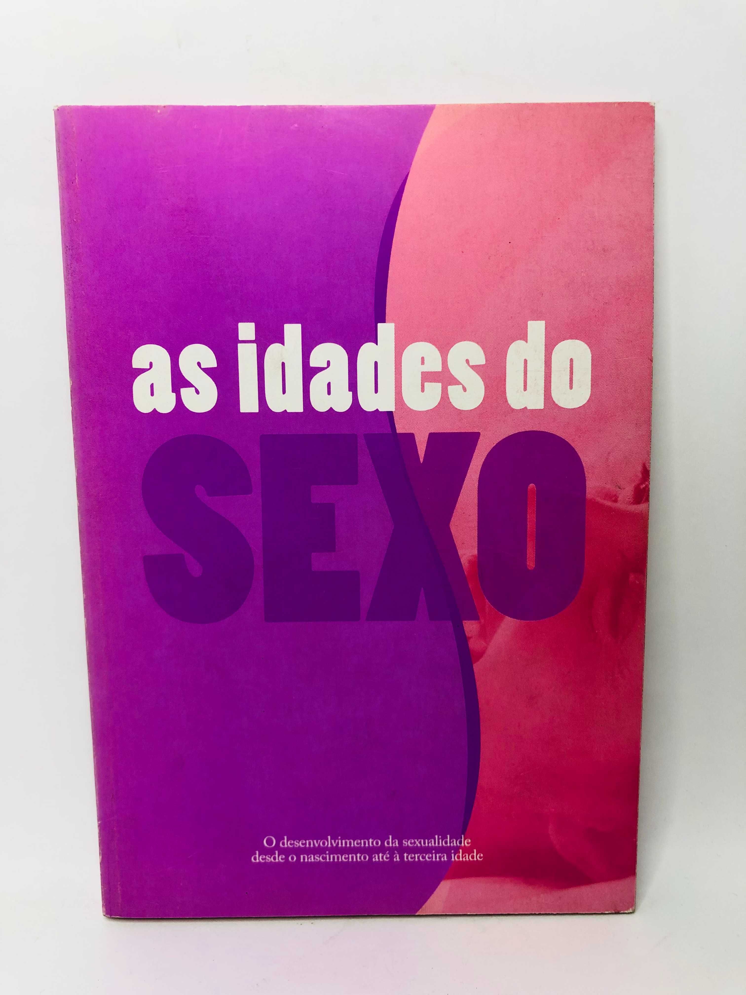 As Idades do Sexo