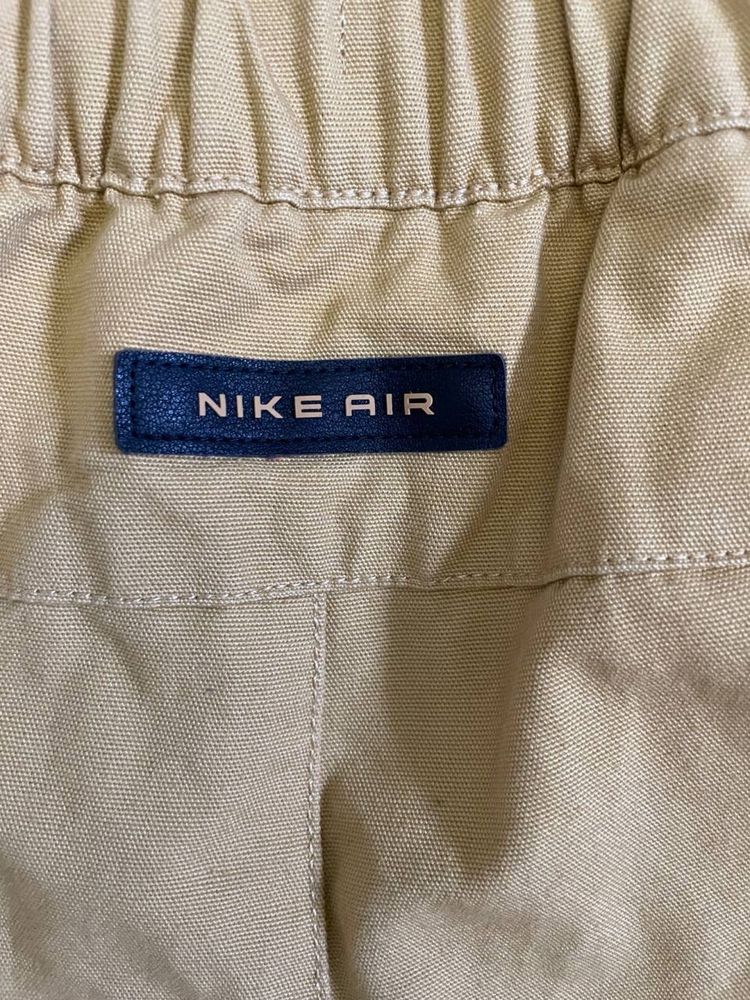 Nike  Air штани