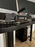 Karta graficzna gtx 1080ti