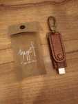 Pendrive 14.8 gb, nowy!