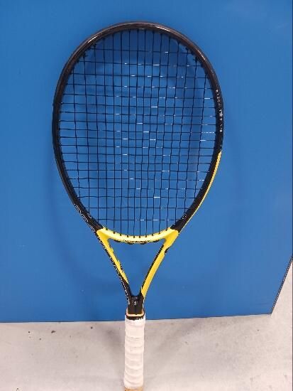 kineyic - Ténis raquete