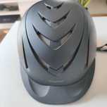 Kask do jazdy konnej