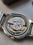 Longines automatic vintage STAN !!!