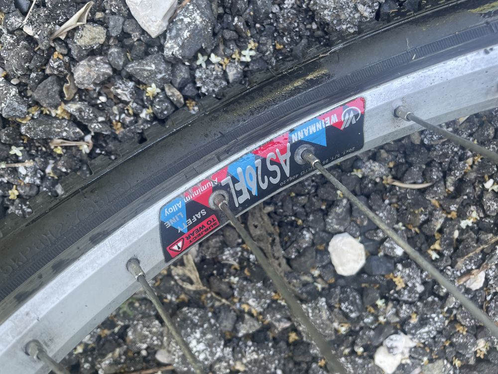 BMX criança bicicleta roda 20