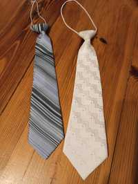 Krawat chłopięcy