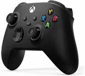 PAD Kontroler Microsoft Xbox ONE S X Series PC - Model 1914, sklep