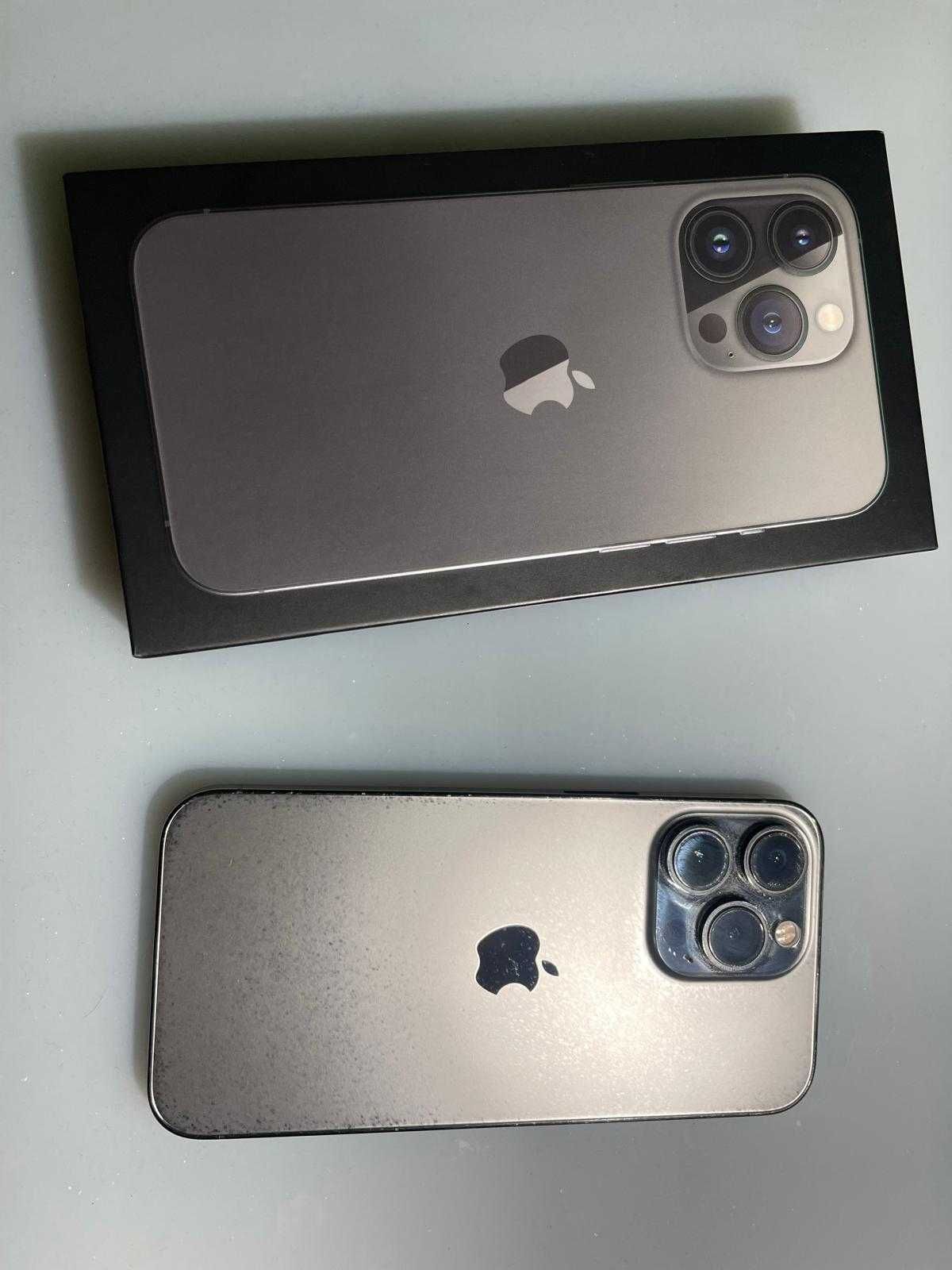 Iphone 13 Pro 256G