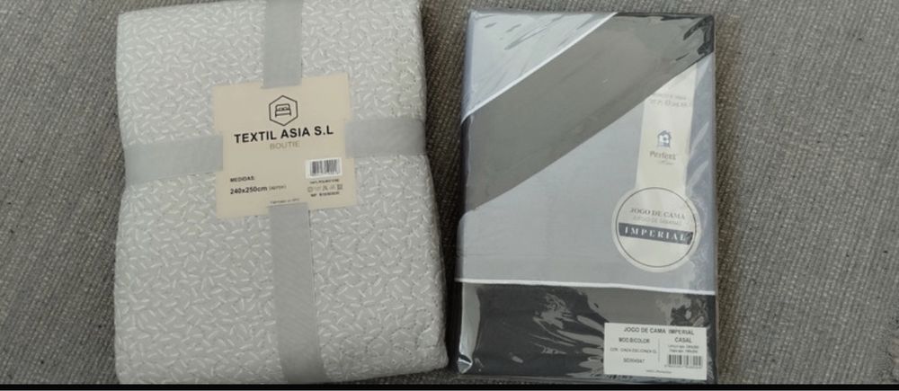 conjuntos de cama de verão colcha+lençois