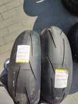 Opona Metzeler Racetec RR K3 190/55-17