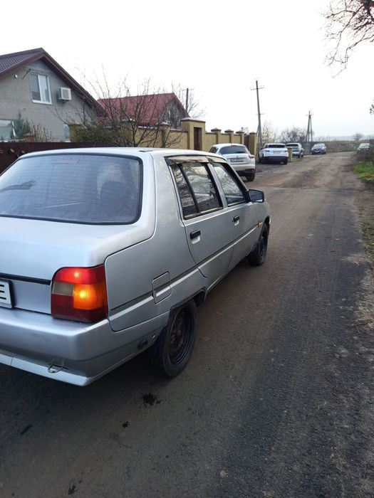 Продам пригон обмен Славута