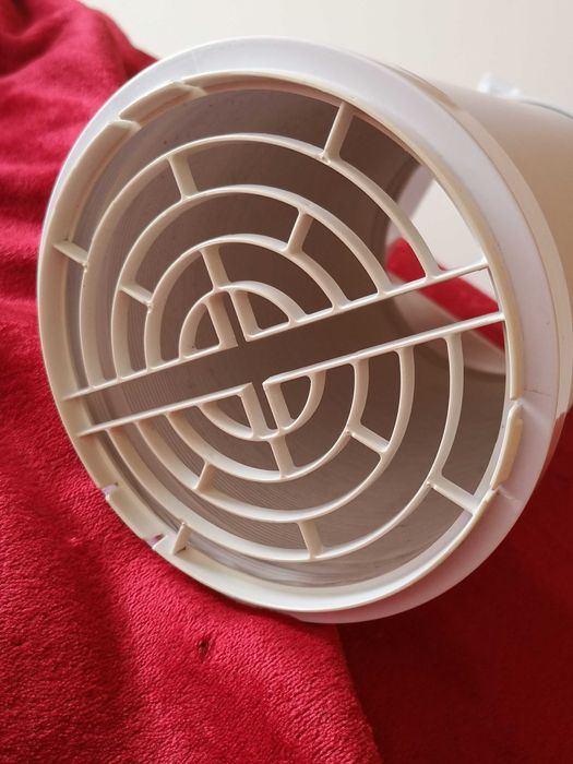 Ar condicionado portátil 3 funções (NOVO)