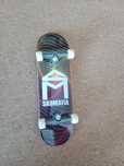 Deska skateboard/fingerboard TechDeck