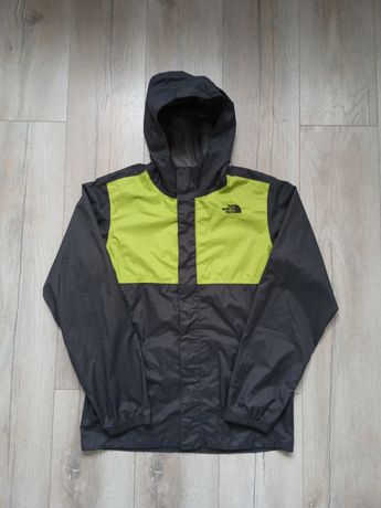 Ветровка The North Face dryvent S