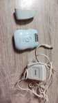 Depilator Philips Satinelle