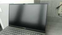 ноутбук ASUS VivoBook S15 S532FA 15.6"/i5-10210U/8Gb/512GbSSD
