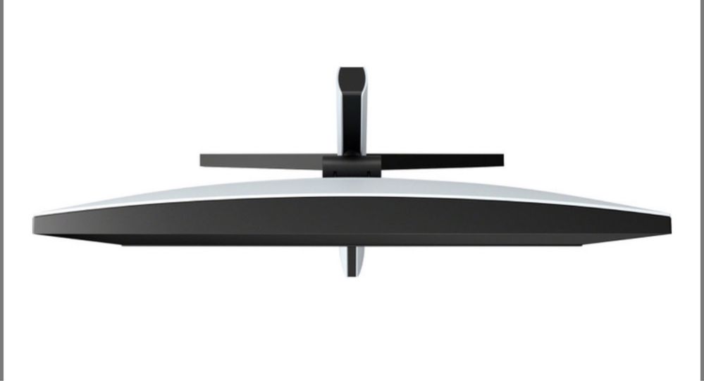 Sony INZONE M3 (SDM-F27M30) ігровий монітор