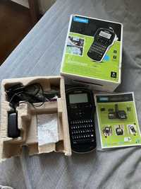 Dymo LabelManager 280 drukarka etykiet (QWERTY)