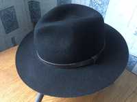Шляпа капелюх hat