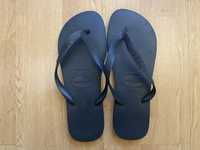 Chinelos Havaianas 45-46