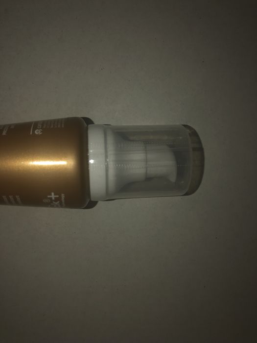 Protetor solar Heliocare Body Glow 50+ Novo/Selado