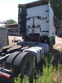 Volvo FH 12 2000