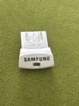 Samsung 64GB FIT (USB 3.0) 130MB/s