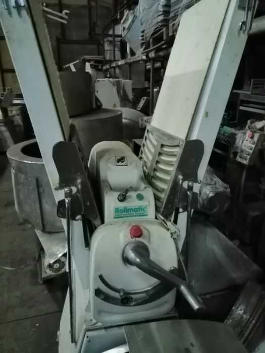 Куттер,Волчек,Смеситель ,Пищевое об-е кондитерского и колбасного пр-ва