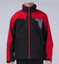 AR20 Kurtka Sportowa SoftShell SPIRO 3Layer 5K M