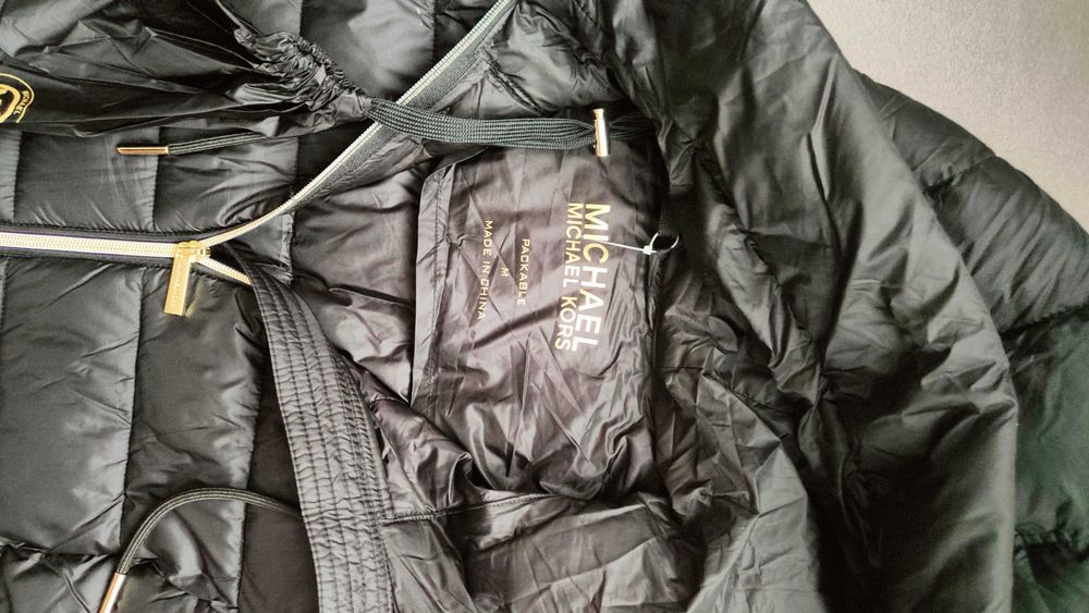 Michael Kors kurtka damska M