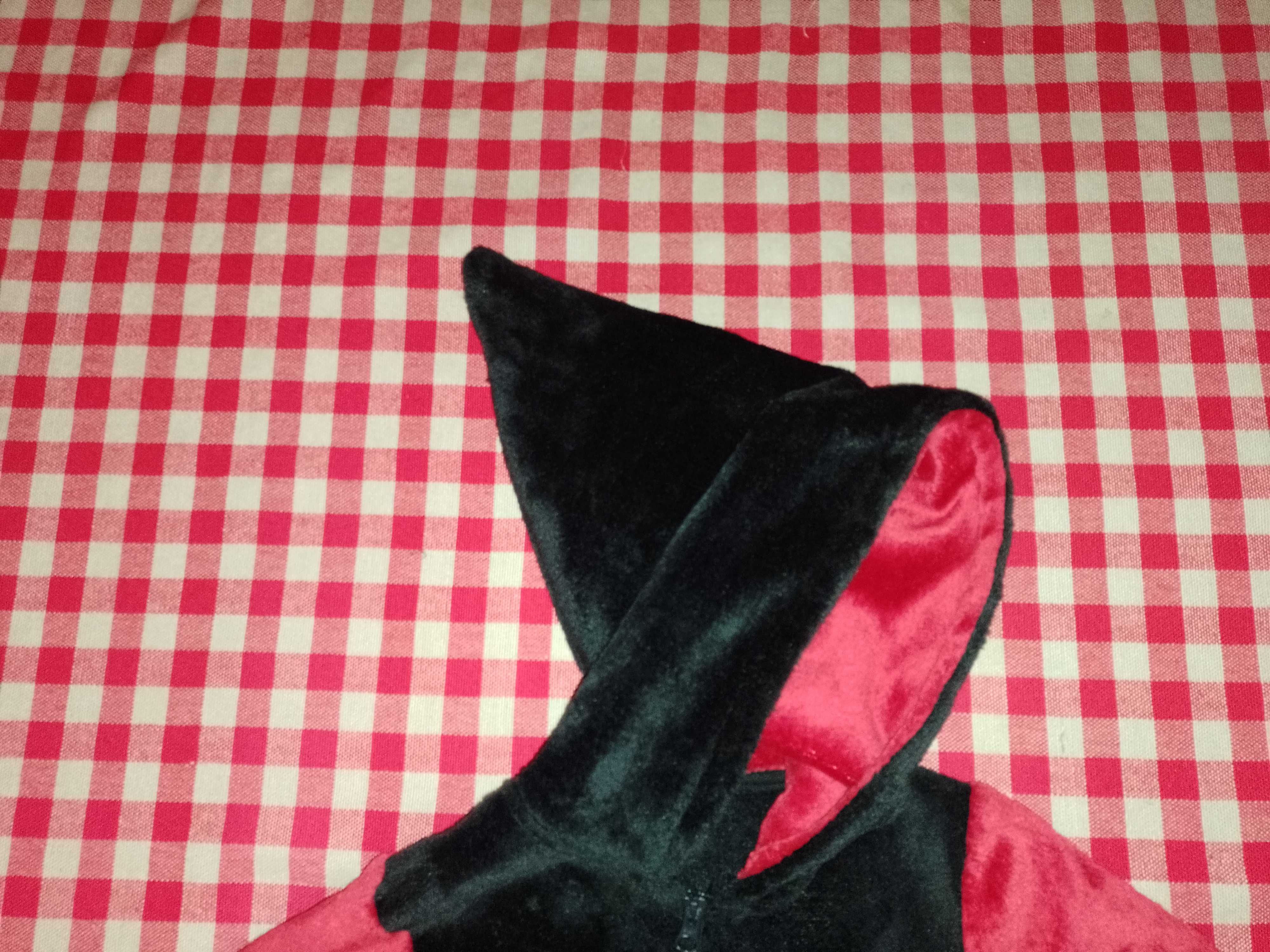 Piżama dziecięca Harry Potter 128 / 8
