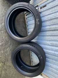 Opony 225/45/17 Hankook Ventus S1 EVO