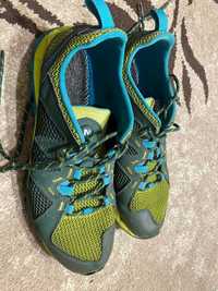 Merrell Tetrex Rapid Crest