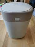 Kosz na pieluchy To mee tippee