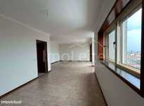 Apartamento T3 Póvoa de Varzim Vistas Mar
