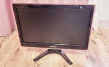 Монитор Samsung BX 2035