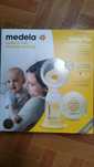 Laktator Medela swing Flex