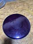 Naciag Perkusyjny Remo 14” Powerstroke 77 Colortone Purple