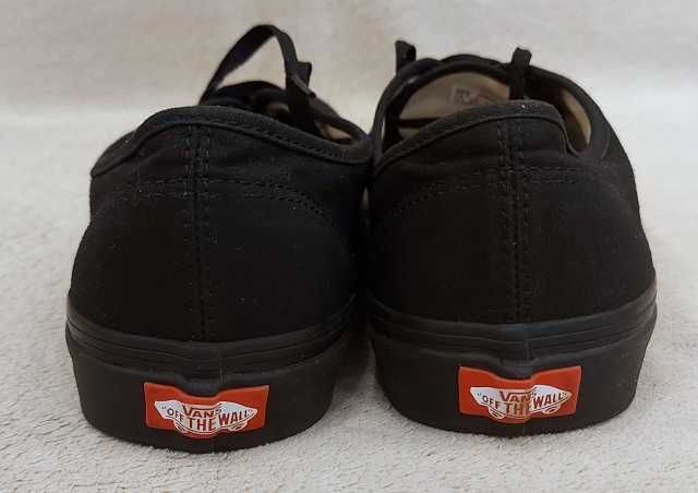 Кеди        Vans