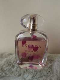 Парфуми ESCADA celebrate 80ml