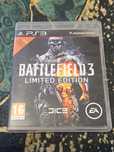 Battlefield 3 PS3 PlayStation 3