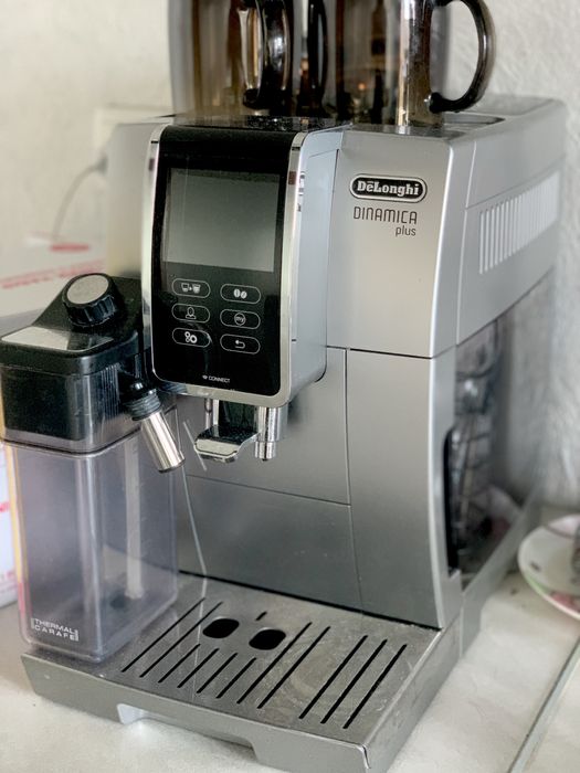 Продам кавомашину, кофеварку, кавоварку