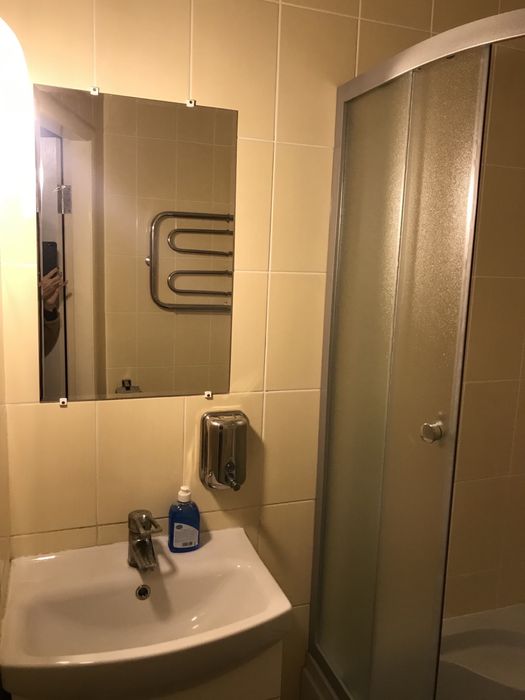 Здається подобово 1 ккв центр Хмельницький  філармонія